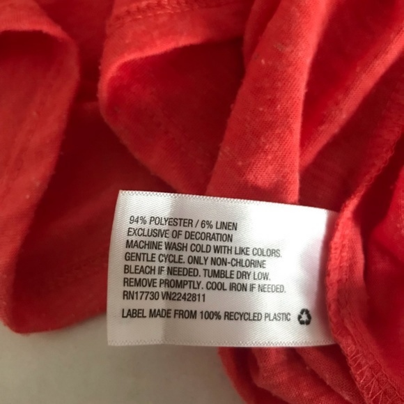 Ava & Viv tank - Picture 5 of 6